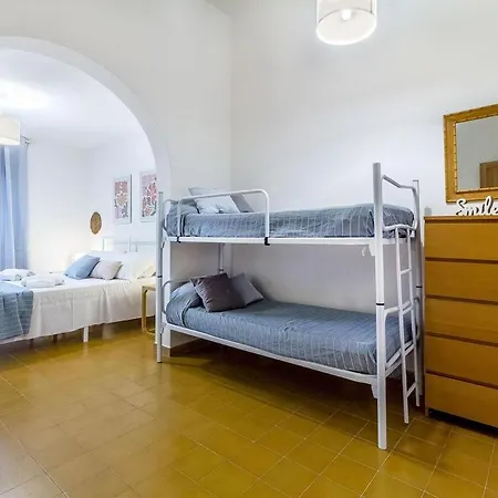 Nuras - Sa Dada Peaceful Retreat Apartman *